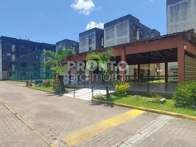 Imagem 7: Apartamento com 2 Quartos em Nazaré