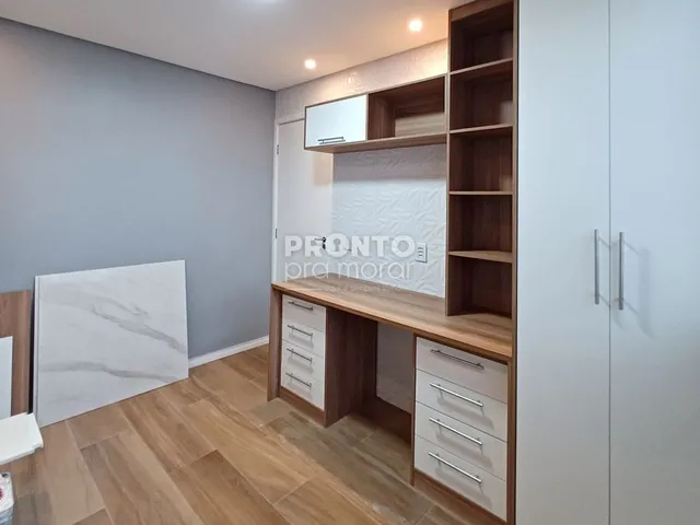 Imagem: Apartamento com 2 Quartos em Varzea