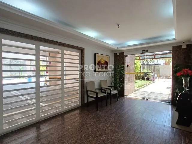 Imagem 3: Sala/Conjunto Comercial em Coelhos
