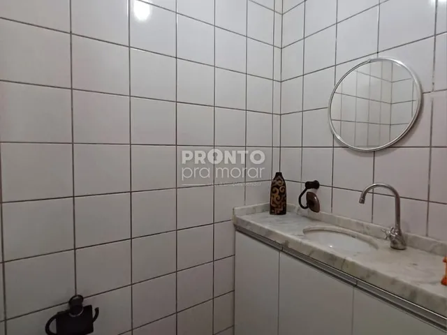 Imagem 5: Sala/Conjunto Comercial em Coelhos