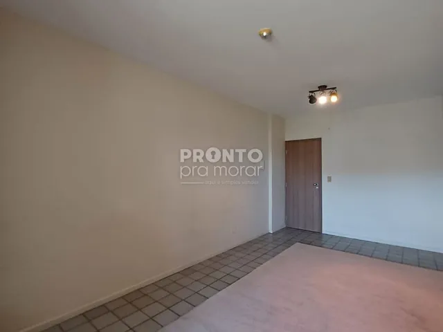 Imagem 2: Sala/Conjunto Comercial em Coelhos