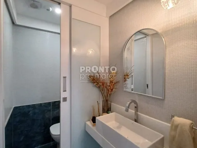 Imagem 14: Casa de Condomínio com 5 Quartos em Aldeia