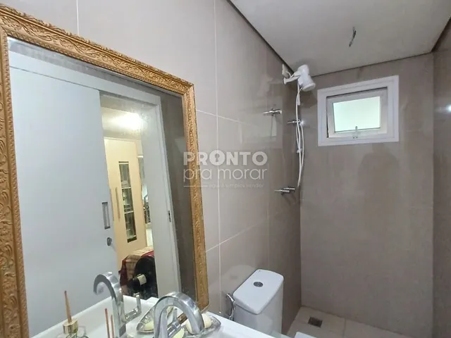 Imagem 15: Casa de Condomínio com 5 Quartos em Aldeia