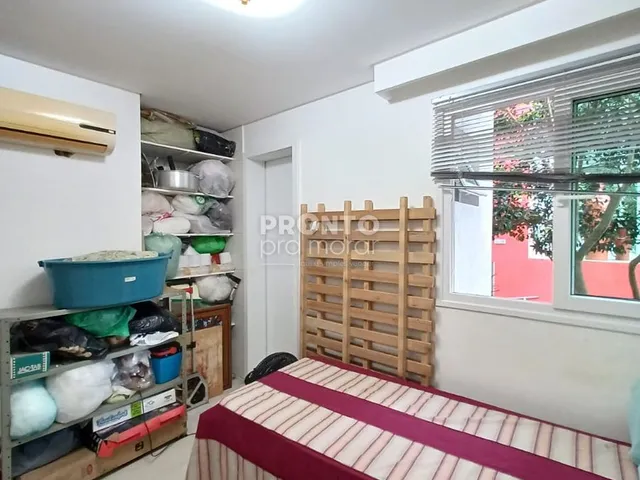 Imagem 16: Casa de Condomínio com 5 Quartos em Aldeia
