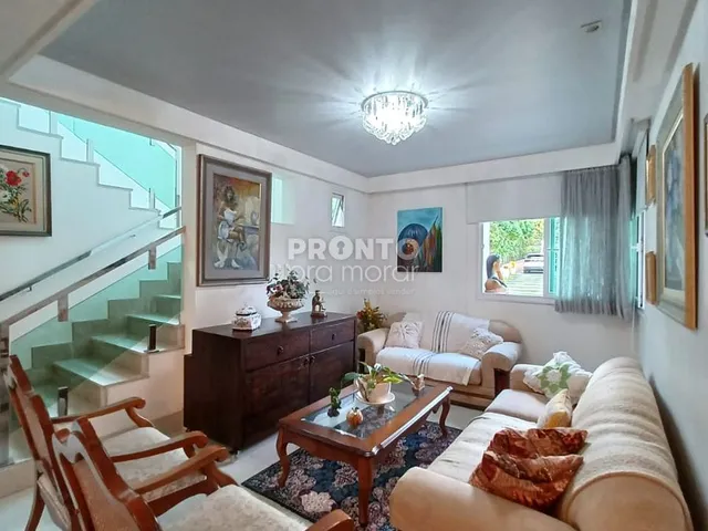 Imagem 7: Casa de Condomínio com 5 Quartos em Aldeia