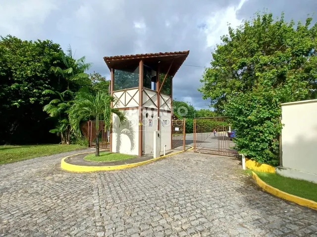 Imagem 3: Casa de Condomínio com 5 Quartos em Aldeia