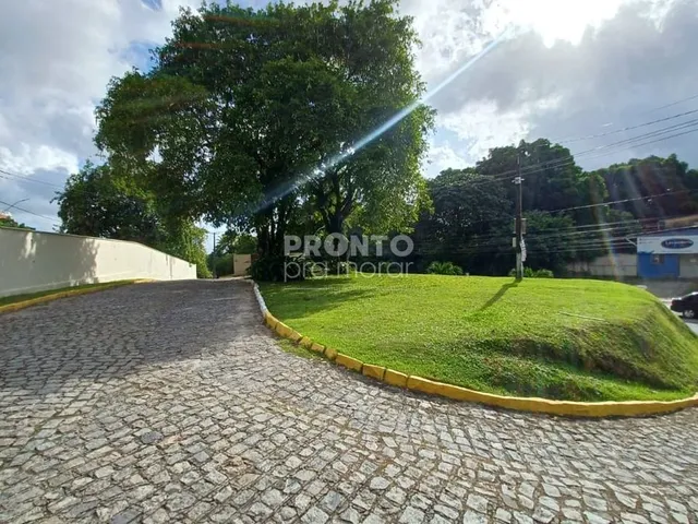 Imagem 2: Casa de Condomínio com 5 Quartos em Aldeia