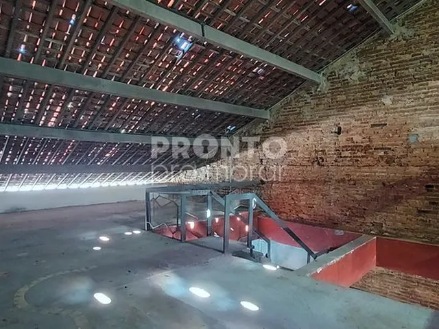 Imagem 7: Prédio/Edifício Inteiro em Recife