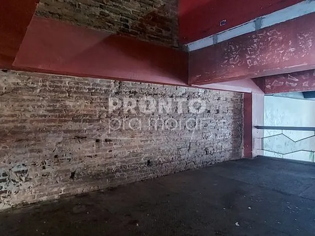 Imagem 5: Prédio/Edifício Inteiro em Recife