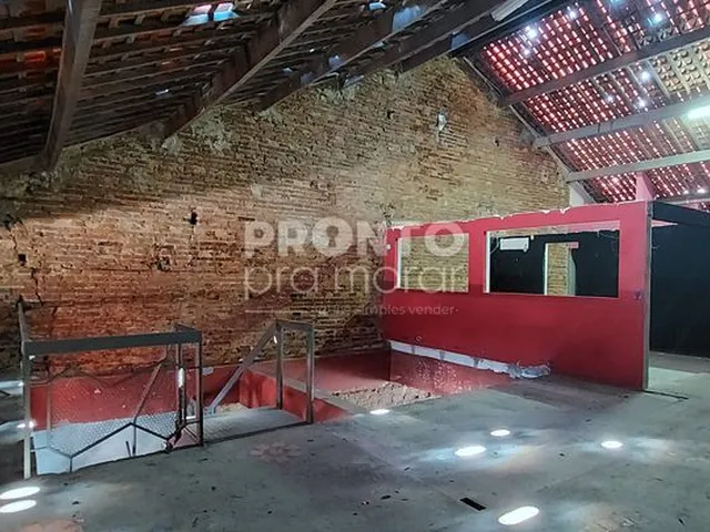 Imagem 6: Prédio/Edifício Inteiro em Recife