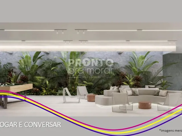Imagem 13: Apartamento com 2 Quartos em Muro Alto