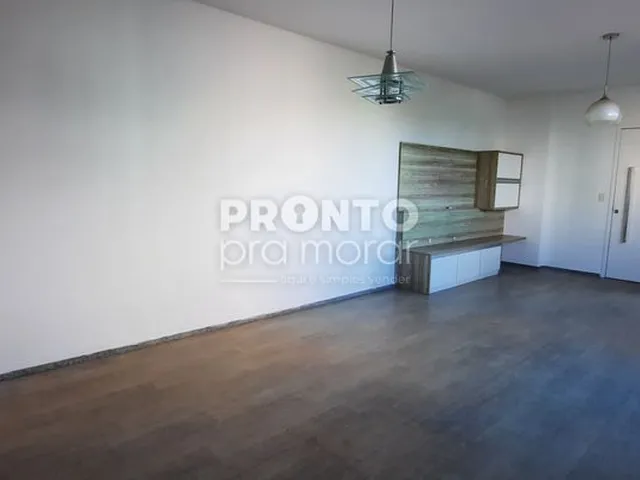Imagem: Apartamento com 3 Quartos em Boa Vista