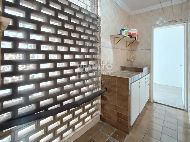 Imagem 16: Apartamento com 3 Quartos em Jardim Atlântico