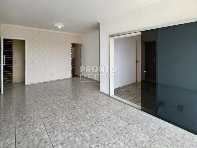 Imagem 5: Apartamento com 3 Quartos em Jardim Atlântico