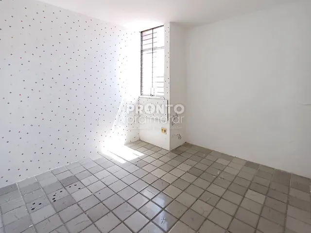 Imagem 11: Apartamento com 3 Quartos em Jardim Atlântico
