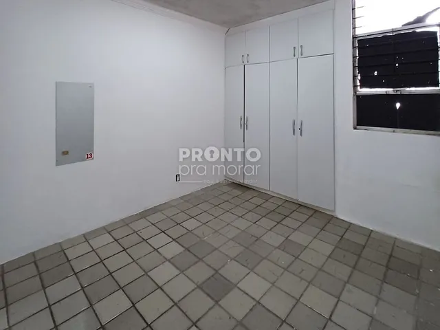 Imagem 10: Apartamento com 3 Quartos em Jardim Atlântico