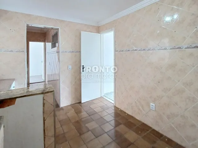 Imagem 15: Apartamento com 3 Quartos em Jardim Atlântico