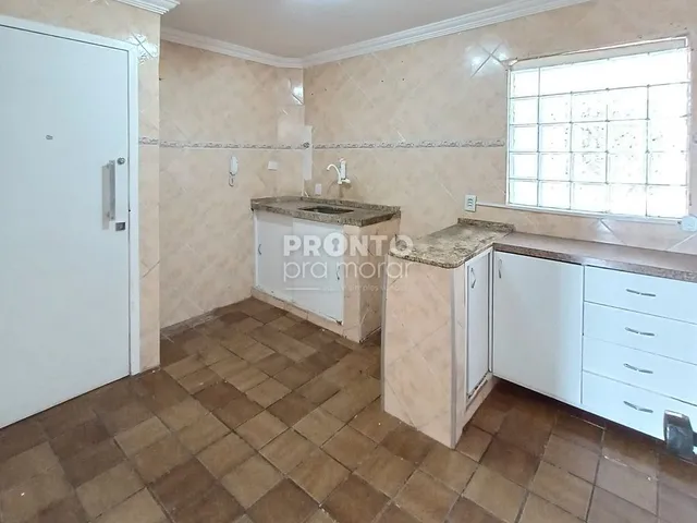 Imagem 14: Apartamento com 3 Quartos em Jardim Atlântico