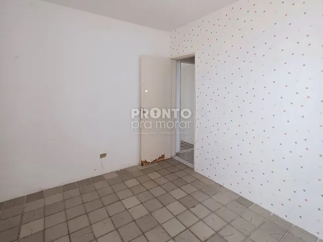 Imagem 9: Apartamento com 3 Quartos em Jardim Atlântico
