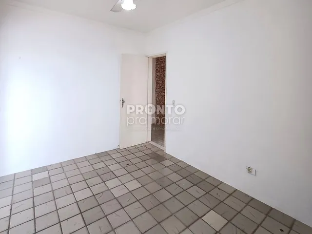 Imagem 7: Apartamento com 3 Quartos em Jardim Atlântico