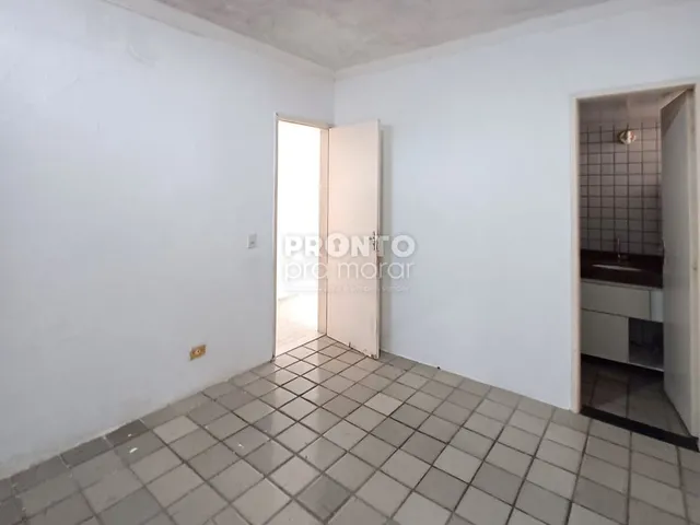 Imagem 13: Apartamento com 3 Quartos em Jardim Atlântico