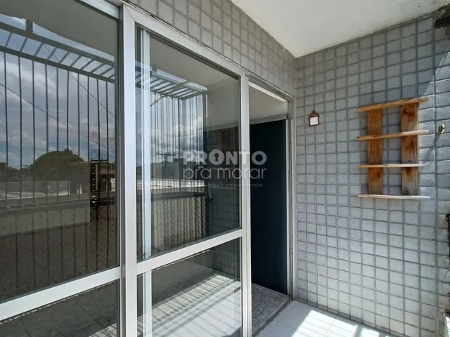 Imagem 6: Apartamento com 3 Quartos em Jardim Atlântico