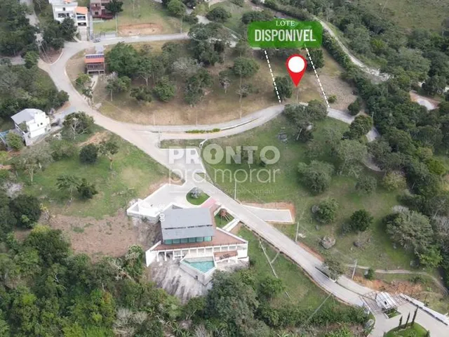 Imagem: Lote/Terreno/Condomínio em Bezerros