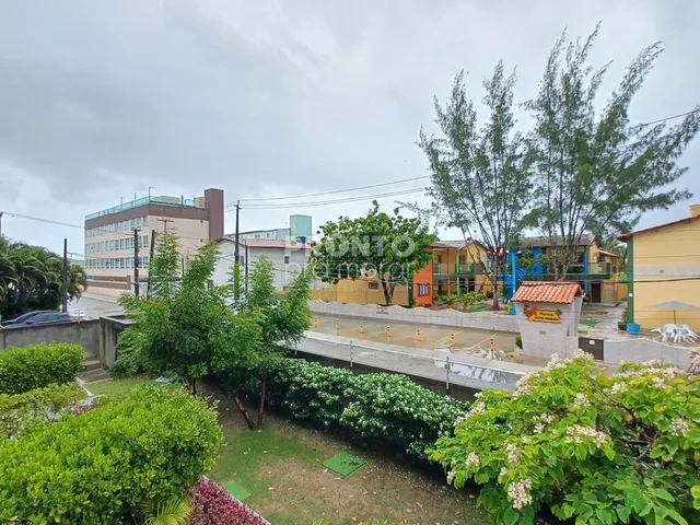 Imagem 7: Studio com 1 Quarto em Porto de Galinhas