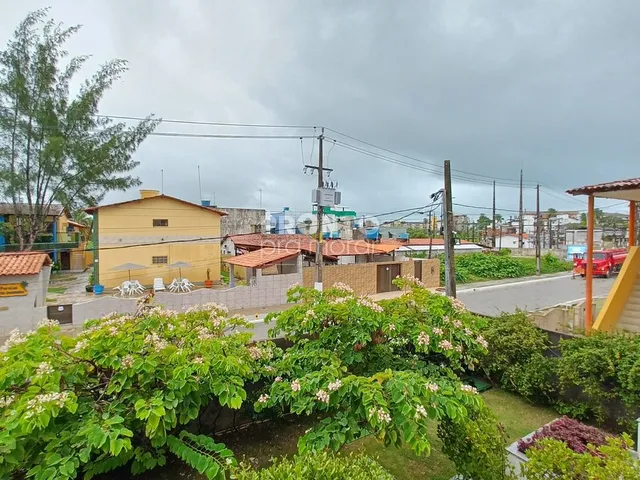 Imagem 5: Studio com 1 Quarto em Porto de Galinhas