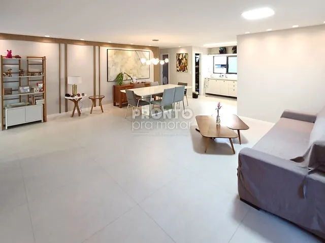 Imagem 13: Casa de Condomínio com 4 Quartos em Aldeia dos Camarás