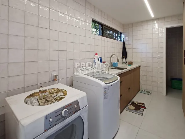 Imagem 14: Casa de Condomínio com 4 Quartos em Aldeia dos Camarás