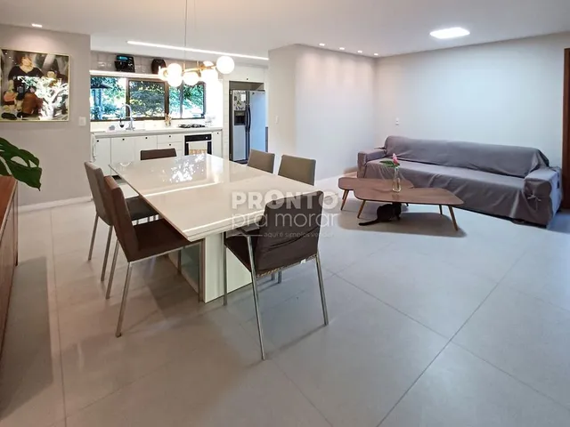 Imagem 12: Casa de Condomínio com 4 Quartos em Aldeia dos Camarás