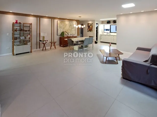 Imagem 9: Casa de Condomínio com 4 Quartos em Aldeia dos Camarás
