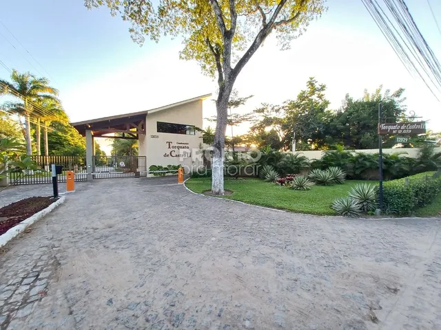 Imagem 2: Casa de Condomínio com 4 Quartos em Aldeia dos Camarás