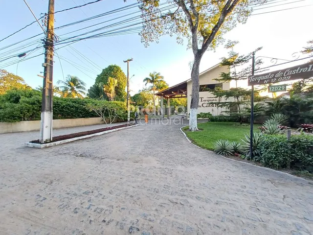Imagem 3: Casa de Condomínio com 4 Quartos em Aldeia dos Camarás