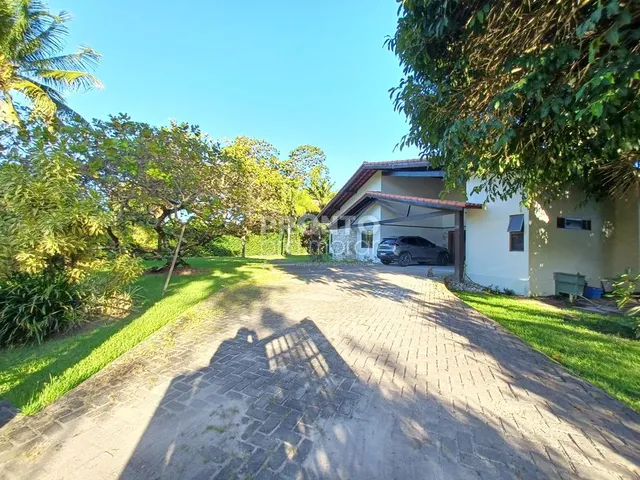 Imagem 4: Casa de Condomínio com 4 Quartos em Aldeia dos Camarás