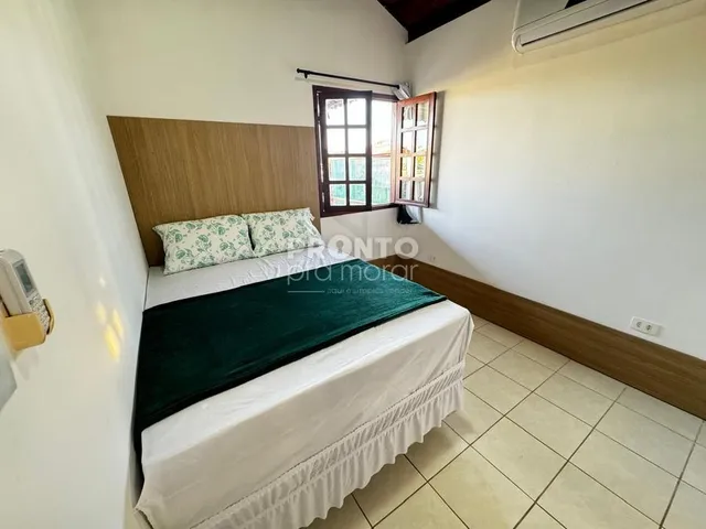 Imagem 4: Casa de Condomínio com 4 Quartos em Carneiros