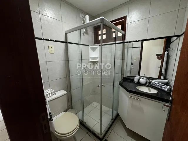 Imagem 10: Casa de Condomínio com 4 Quartos em Carneiros