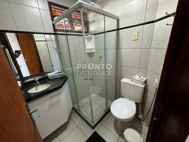 Imagem 7: Casa de Condomínio com 4 Quartos em Carneiros