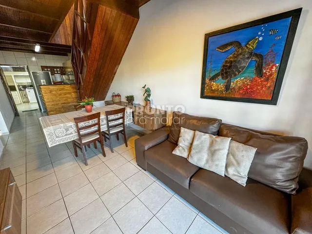 Imagem 3: Casa de Condomínio com 4 Quartos em Carneiros