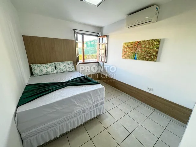 Imagem 11: Casa de Condomínio com 4 Quartos em Carneiros