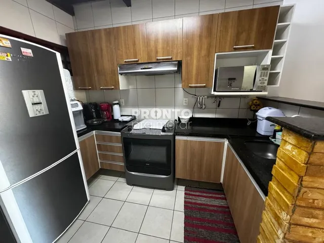 Imagem 5: Casa de Condomínio com 4 Quartos em Carneiros