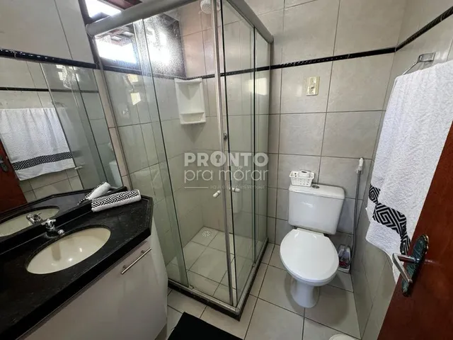 Imagem 14: Casa de Condomínio com 4 Quartos em Carneiros