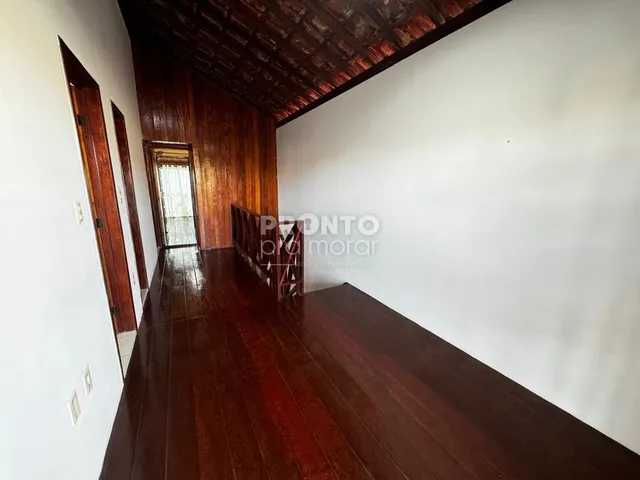 Imagem 8: Casa de Condomínio com 4 Quartos em Carneiros