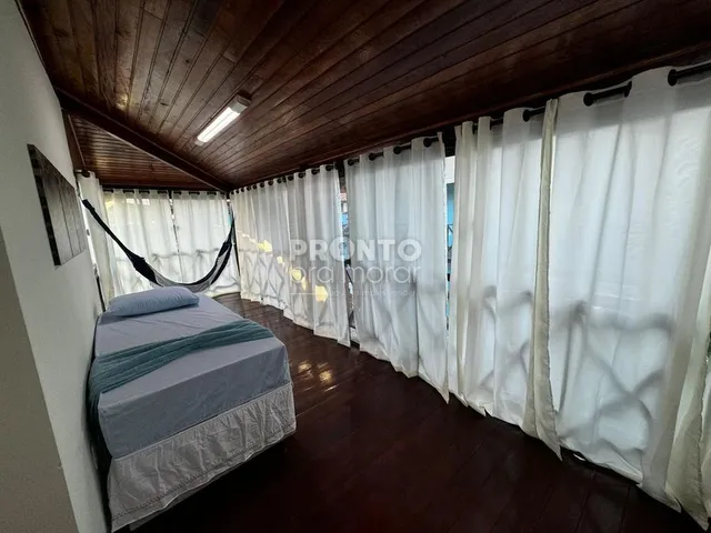 Imagem 13: Casa de Condomínio com 4 Quartos em Carneiros
