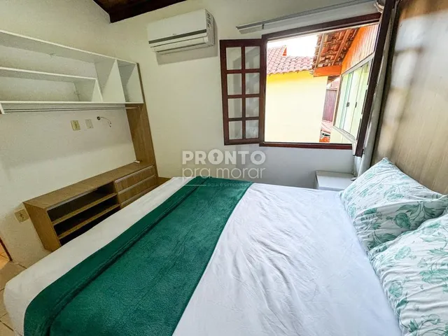 Imagem 16: Casa de Condomínio com 4 Quartos em Carneiros