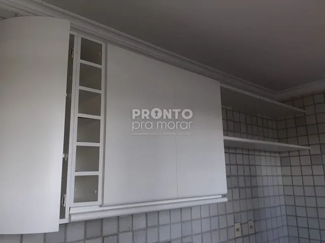 Imagem 7: Apartamento com 3 Quartos em Madalena