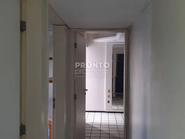 Imagem 11: Apartamento com 3 Quartos em Madalena