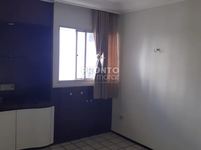 Imagem 4: Apartamento com 3 Quartos em Madalena
