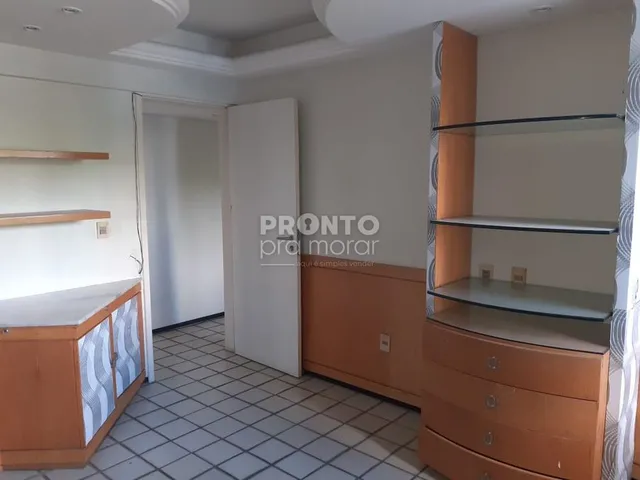 Imagem 6: Apartamento com 3 Quartos em Madalena